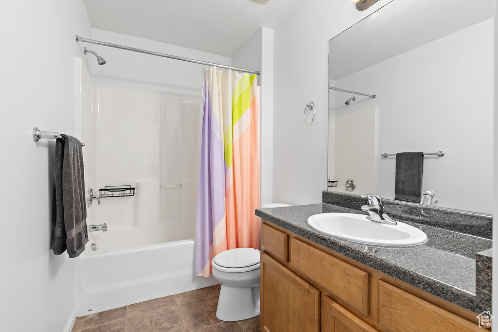 10428 N SAGE VISTA LN Cedar Hills, UT 84062