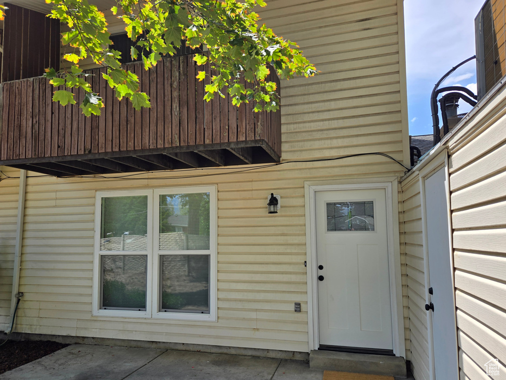 5906 S SULTAN CIR Murray, UT 84107