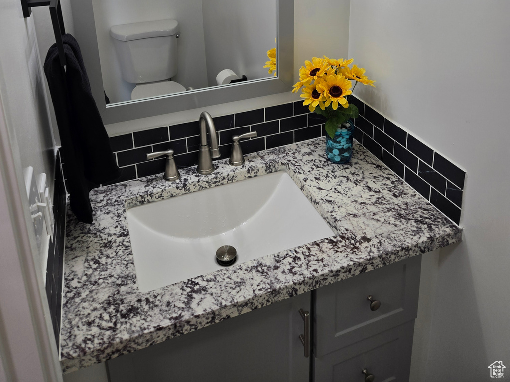 5906 S SULTAN CIR Murray, UT 84107