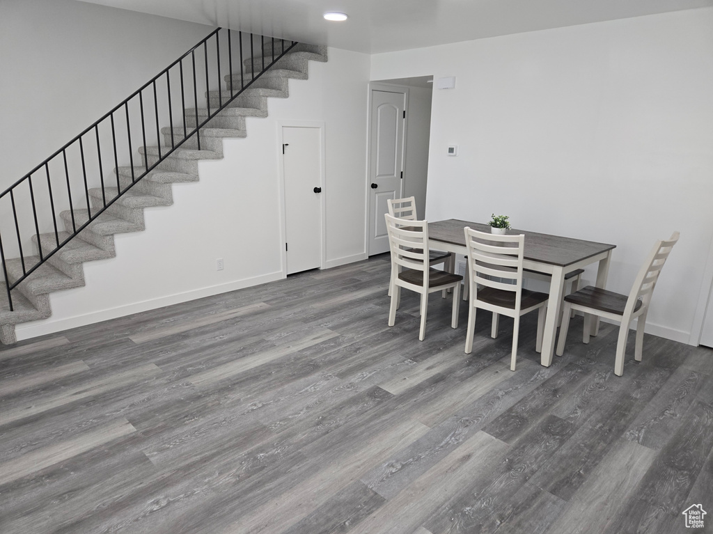 5906 S SULTAN CIR Murray, UT 84107