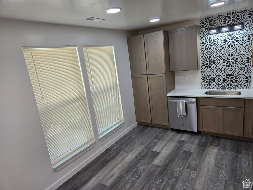 5906 S SULTAN CIR Murray, UT 84107