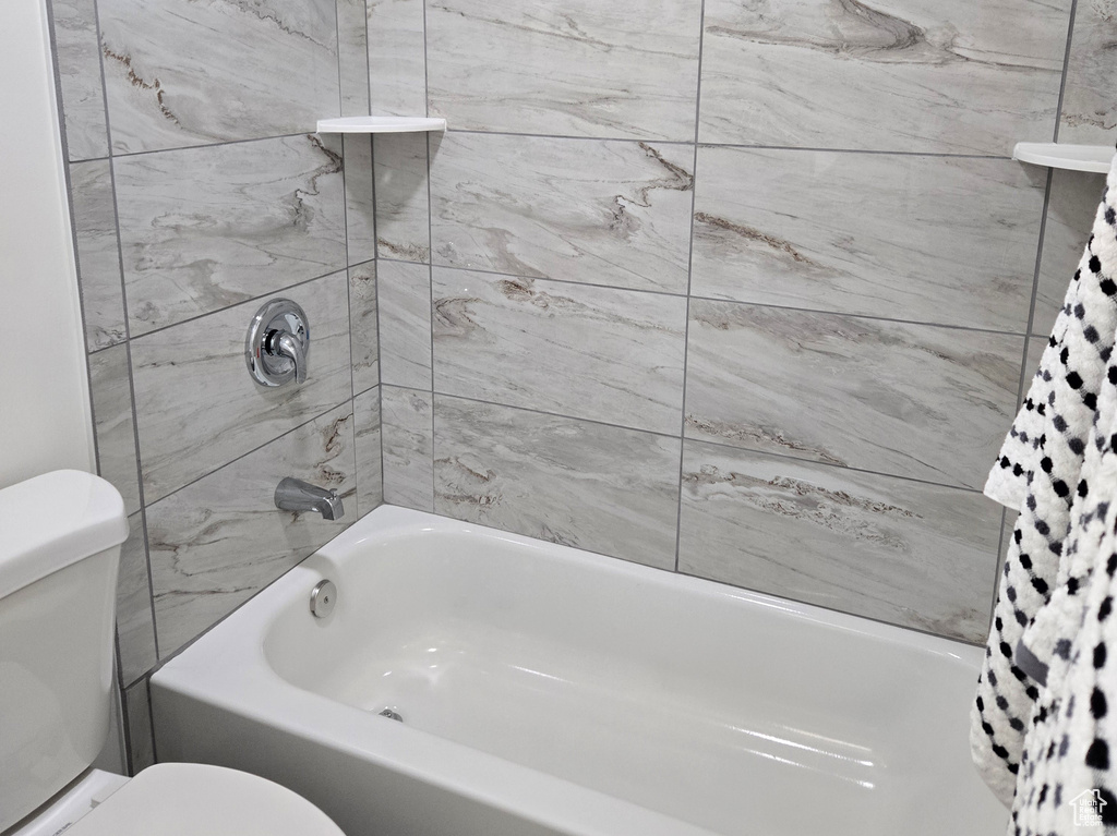5906 S SULTAN CIR Murray, UT 84107