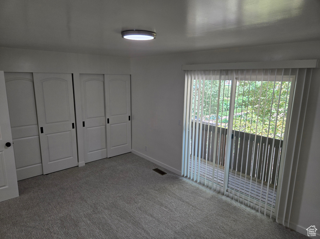 5906 S SULTAN CIR Murray, UT 84107