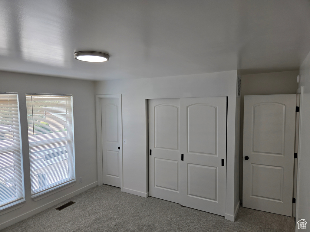 5906 S SULTAN CIR Murray, UT 84107