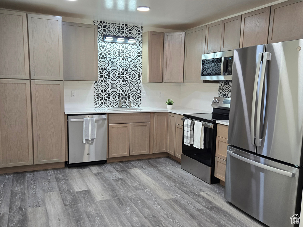 5906 S SULTAN CIR Murray, UT 84107