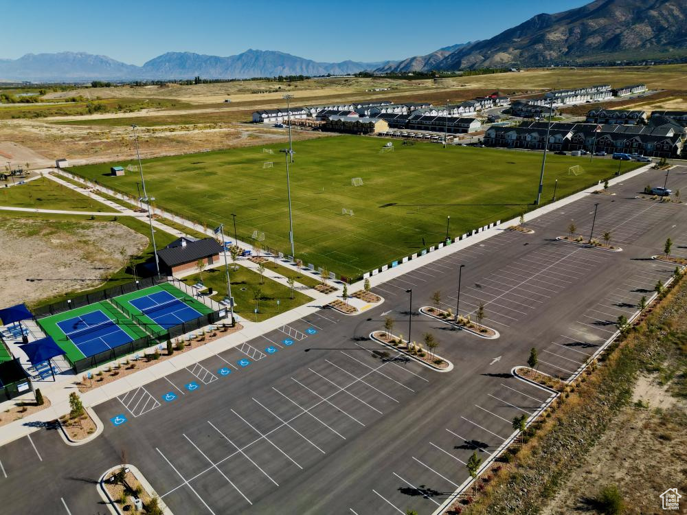 519 STONE WAY Santaquin, UT 84655