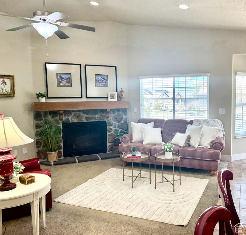 Photo 6 for MLS #2099737 at 519 Stone Way