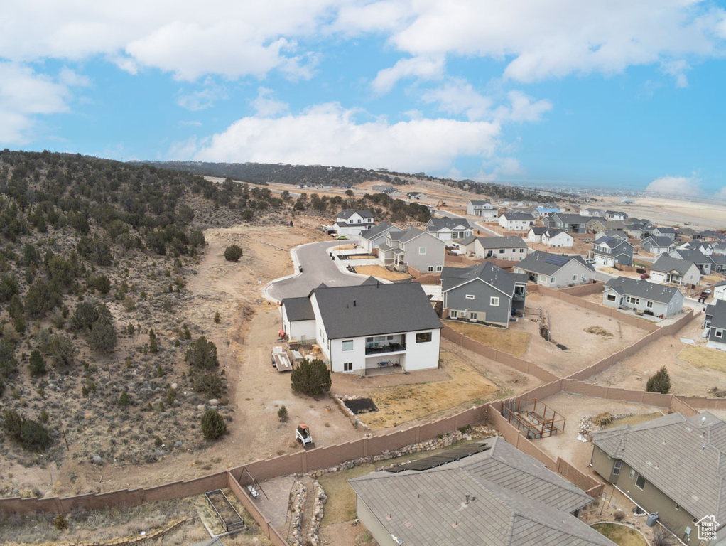 3501 W SEVY ST Cedar City, UT 84720
