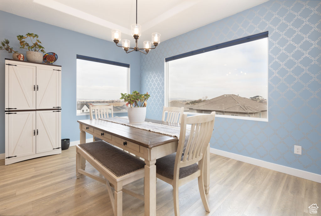 3501 W SEVY ST Cedar City, UT 84720