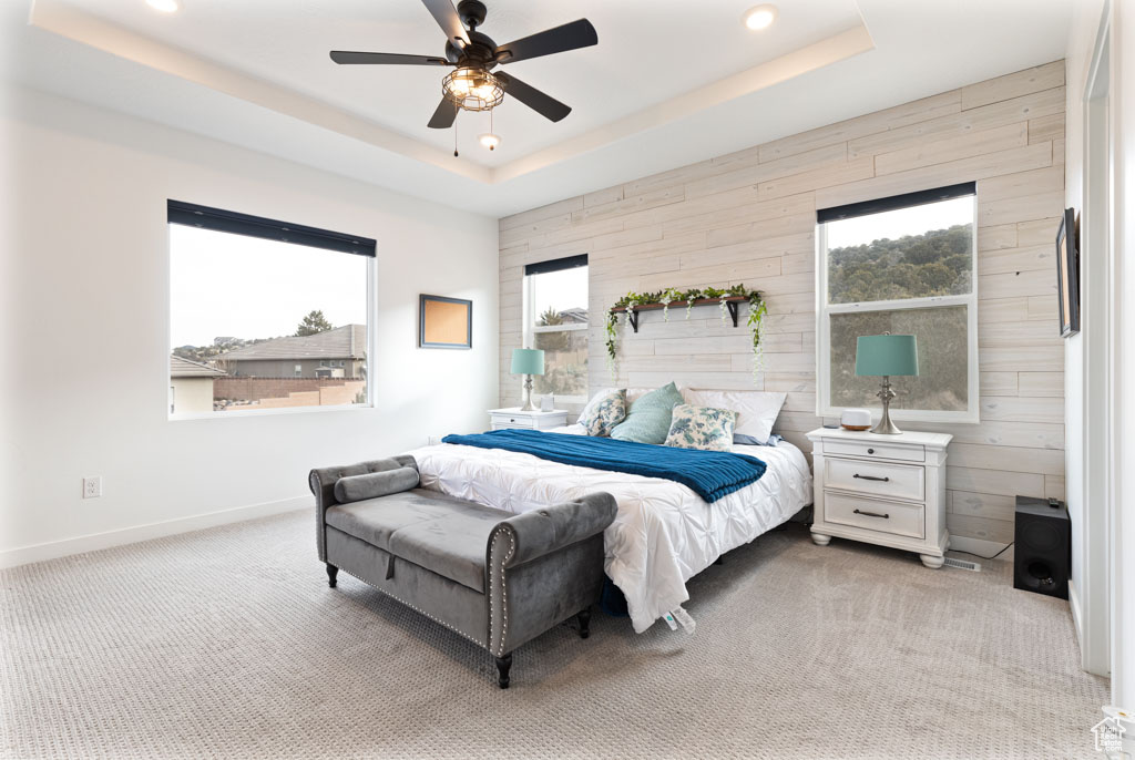 3501 W SEVY ST Cedar City, UT 84720