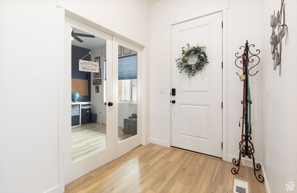 3501 W SEVY ST Cedar City, UT 84720