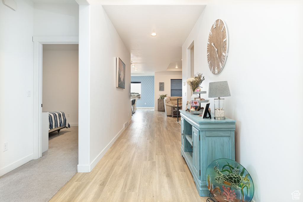 3501 W SEVY ST Cedar City, UT 84720