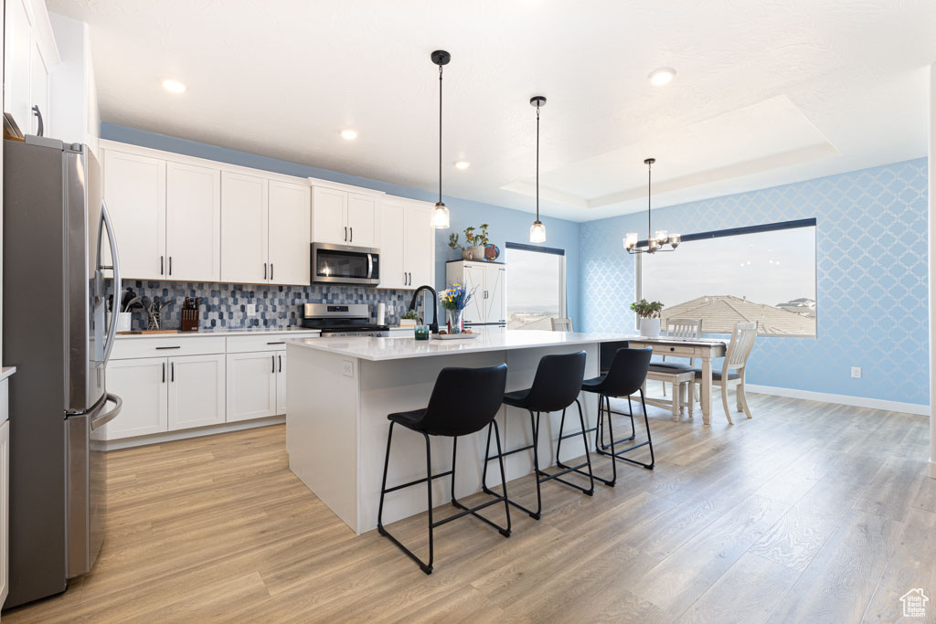 3501 W SEVY ST Cedar City, UT 84720