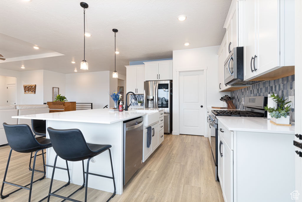 3501 W SEVY ST Cedar City, UT 84720