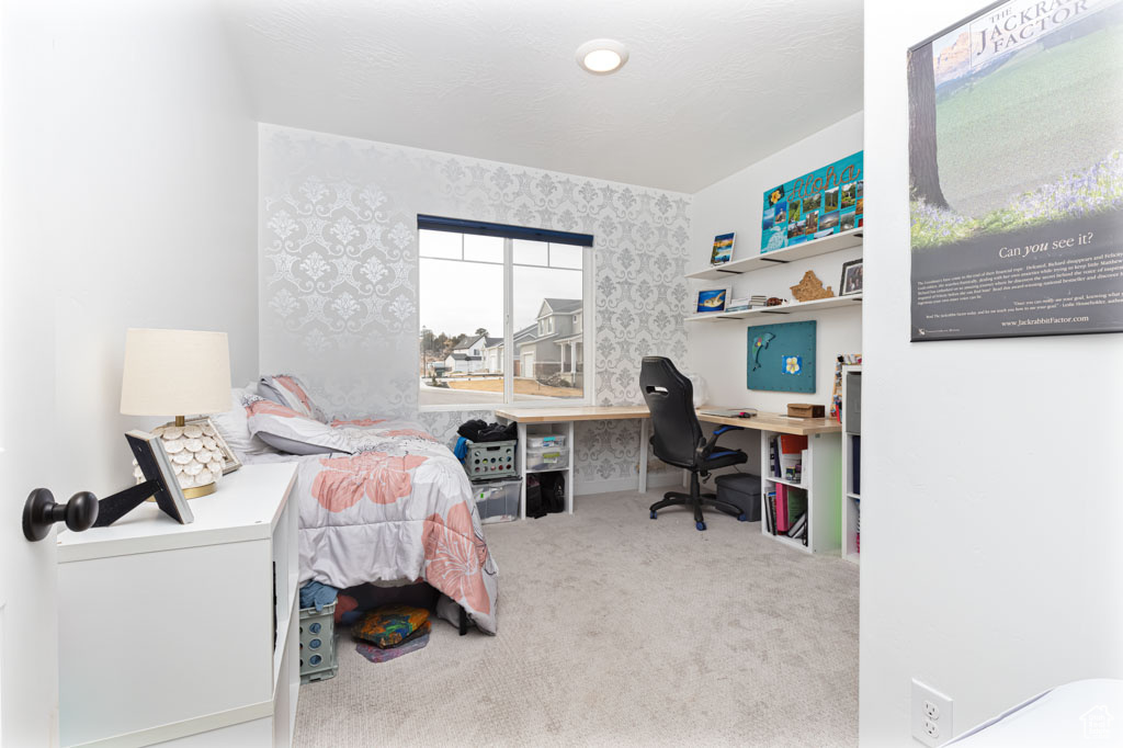 3501 W SEVY ST Cedar City, UT 84720