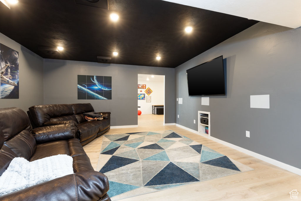 3501 W SEVY ST Cedar City, UT 84720