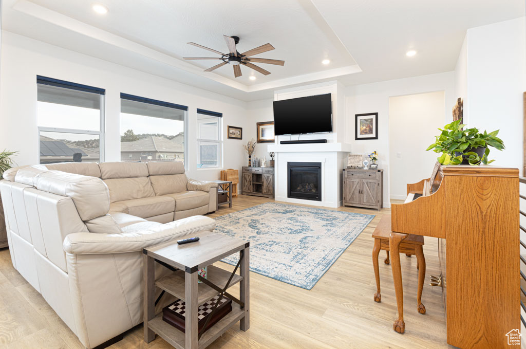 3501 W SEVY ST Cedar City, UT 84720