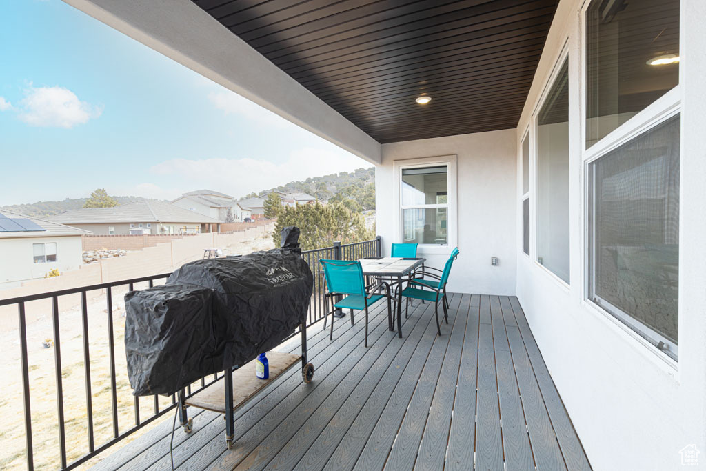 3501 W SEVY ST Cedar City, UT 84720