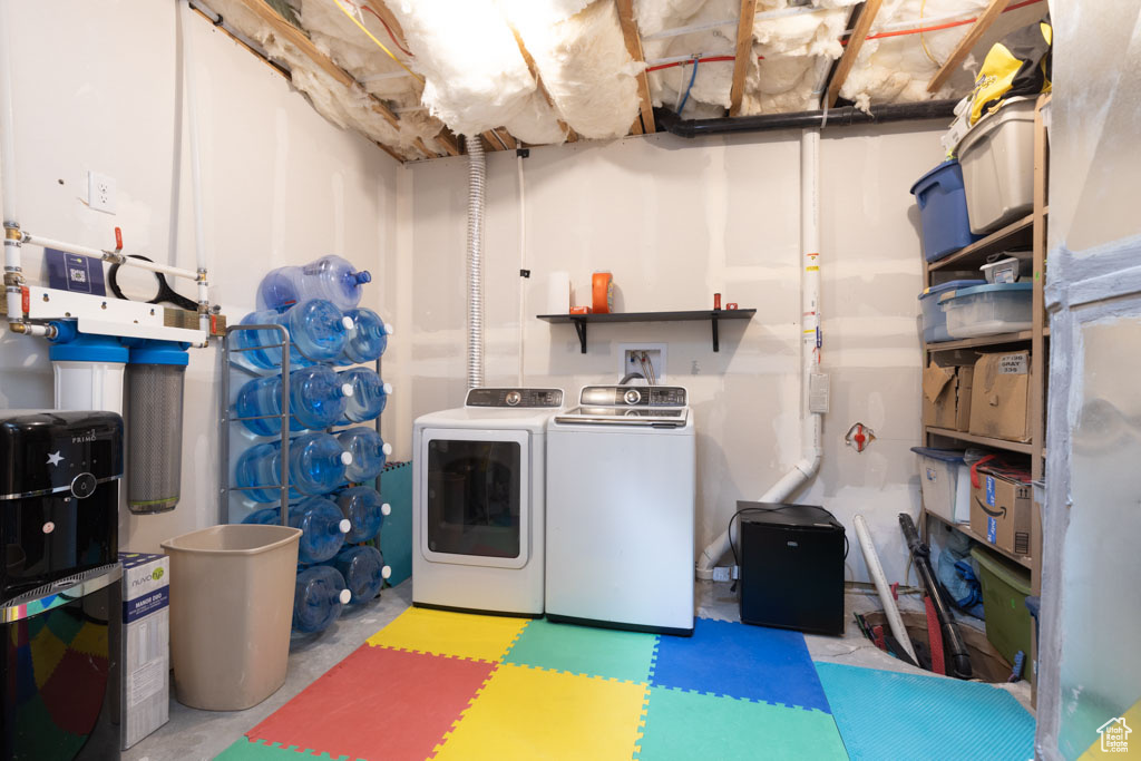 3501 W SEVY ST Cedar City, UT 84720