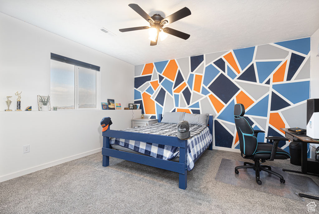 3501 W SEVY ST Cedar City, UT 84720