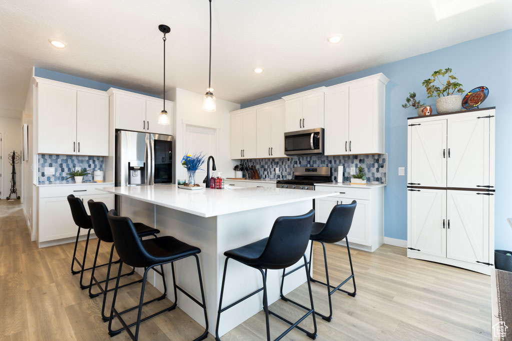 3501 W SEVY ST Cedar City, UT 84720