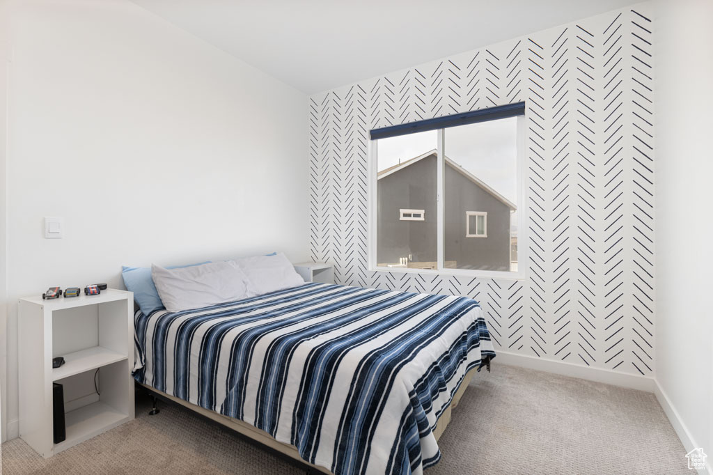 3501 W SEVY ST Cedar City, UT 84720