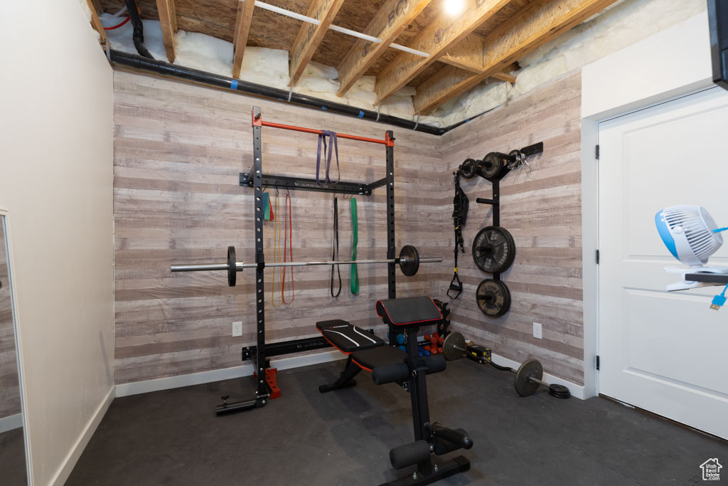 3501 W SEVY ST Cedar City, UT 84720