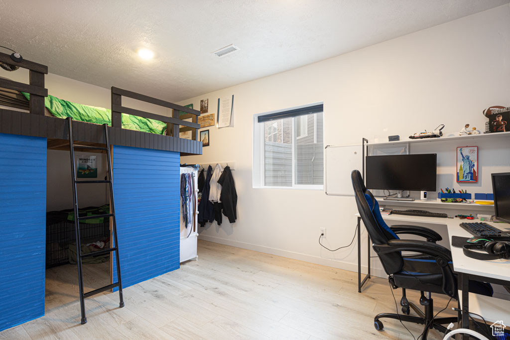 3501 W SEVY ST Cedar City, UT 84720