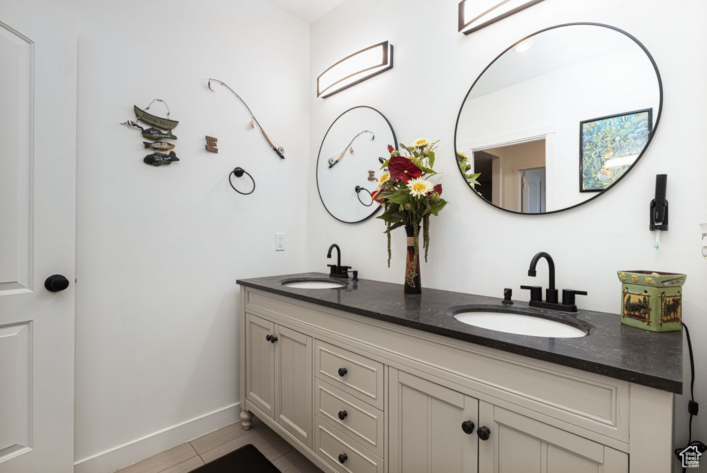 3501 W SEVY ST Cedar City, UT 84720