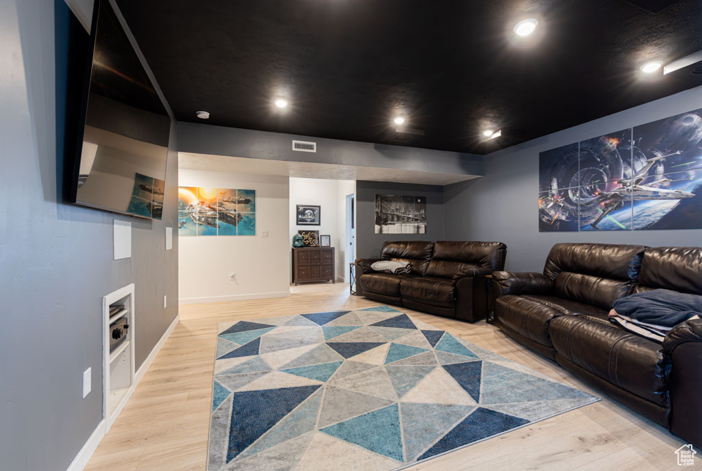 3501 W SEVY ST Cedar City, UT 84720