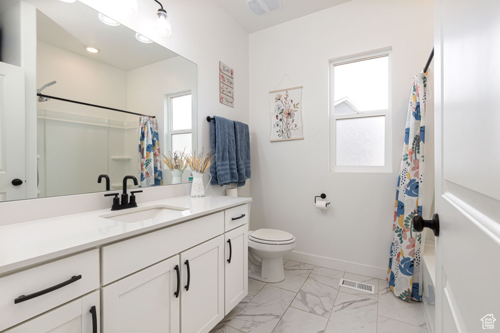 3501 W SEVY ST Cedar City, UT 84720