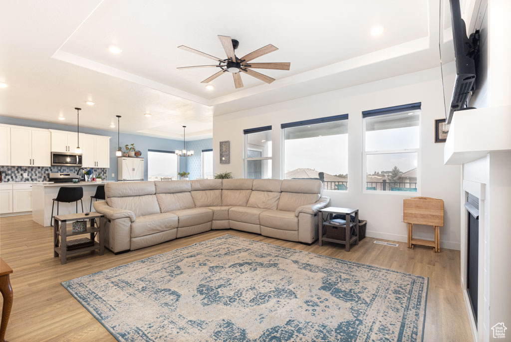 3501 W SEVY ST Cedar City, UT 84720