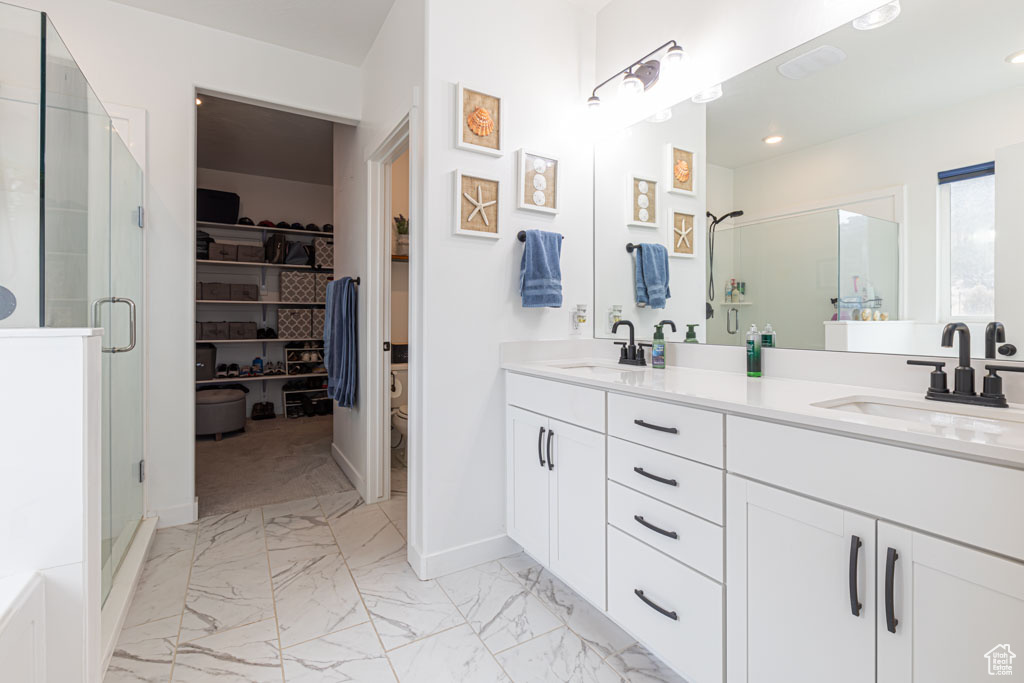 3501 W SEVY ST Cedar City, UT 84720