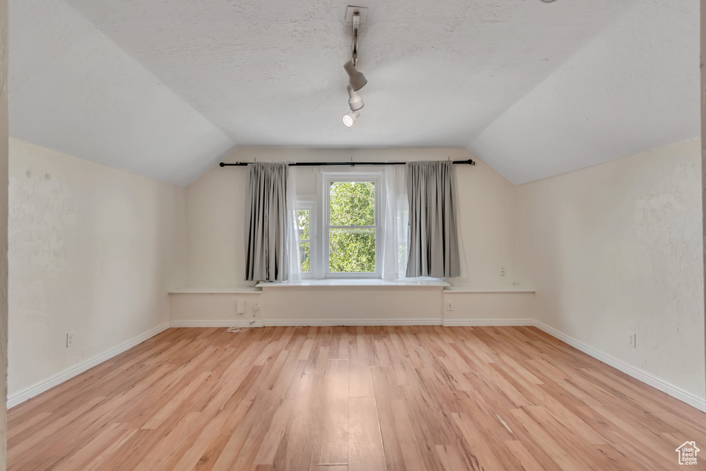 1715 S 900 E Salt Lake City, UT 84105