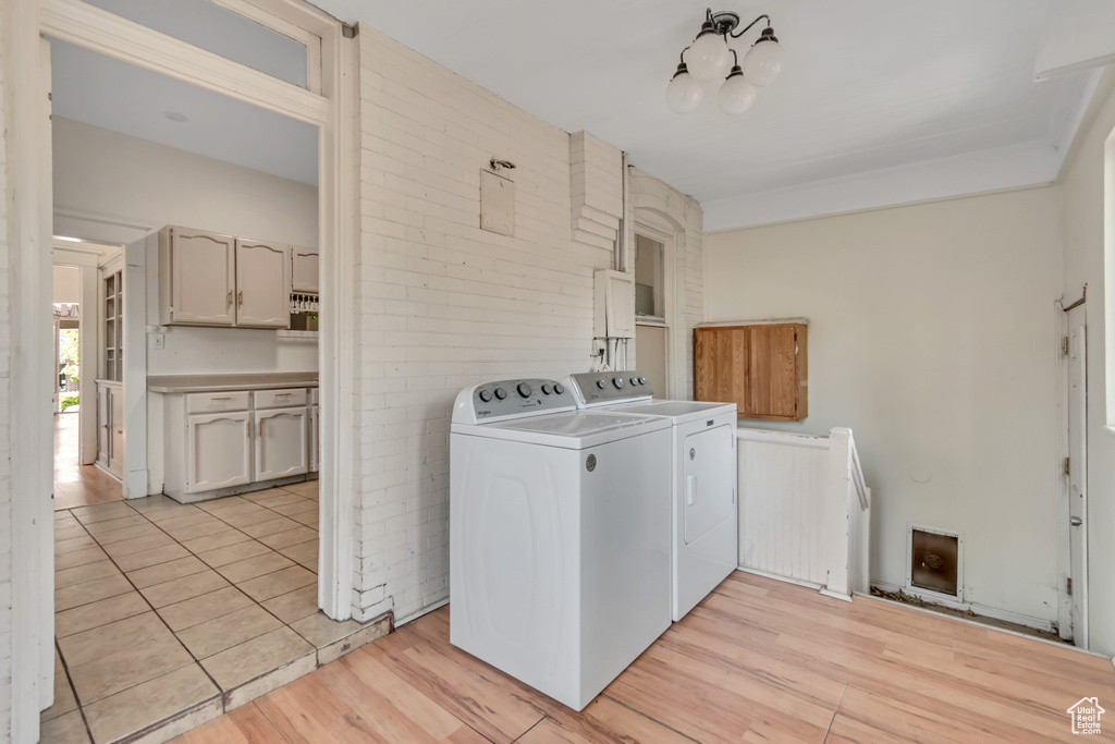 1715 S 900 E Salt Lake City, UT 84105