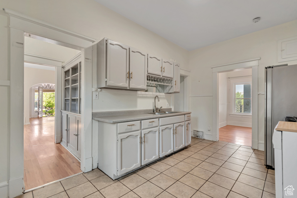 1715 S 900 E Salt Lake City, UT 84105