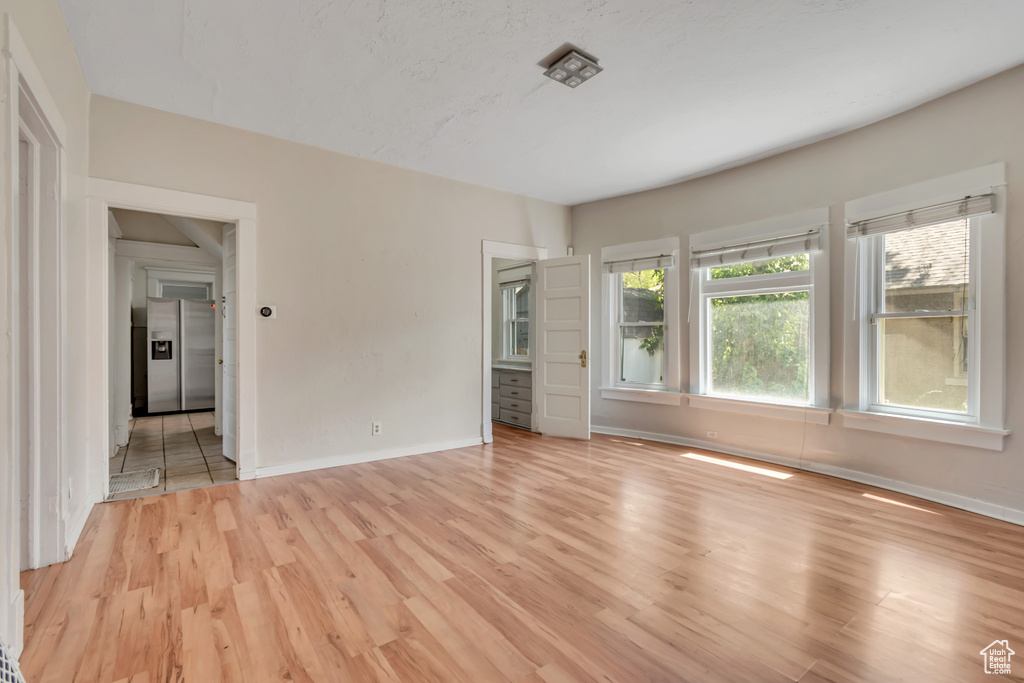 1715 S 900 E Salt Lake City, UT 84105