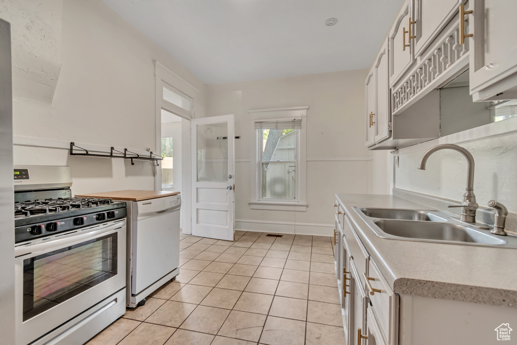 1715 S 900 E Salt Lake City, UT 84105