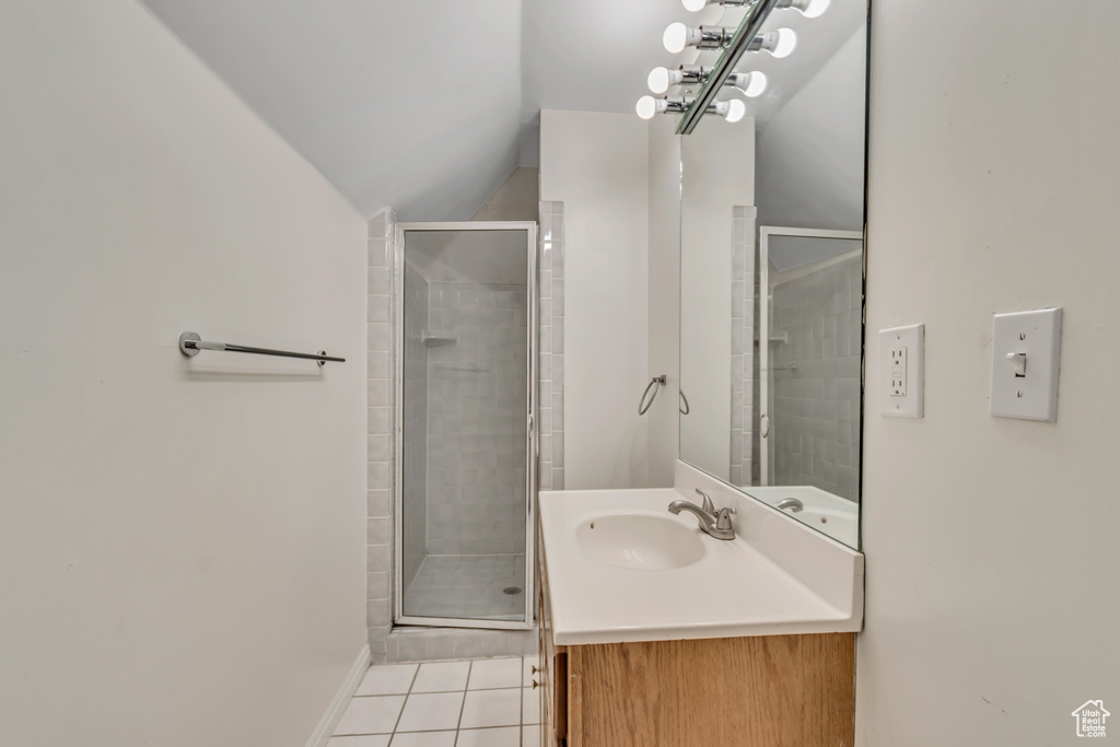 1715 S 900 E Salt Lake City, UT 84105