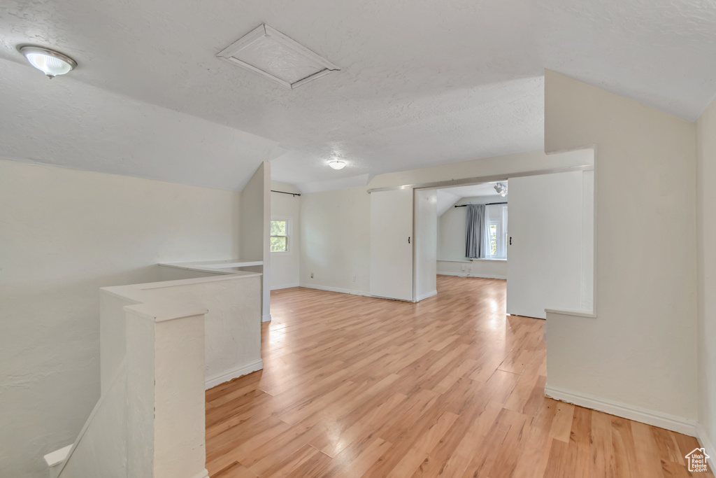 1715 S 900 E Salt Lake City, UT 84105