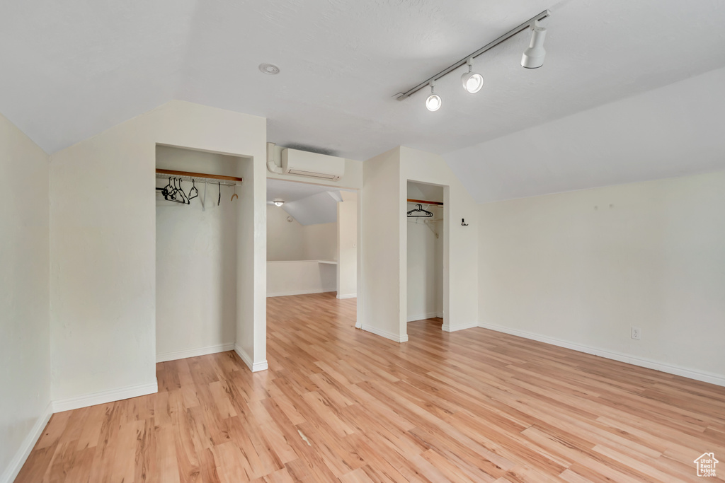 1715 S 900 E Salt Lake City, UT 84105