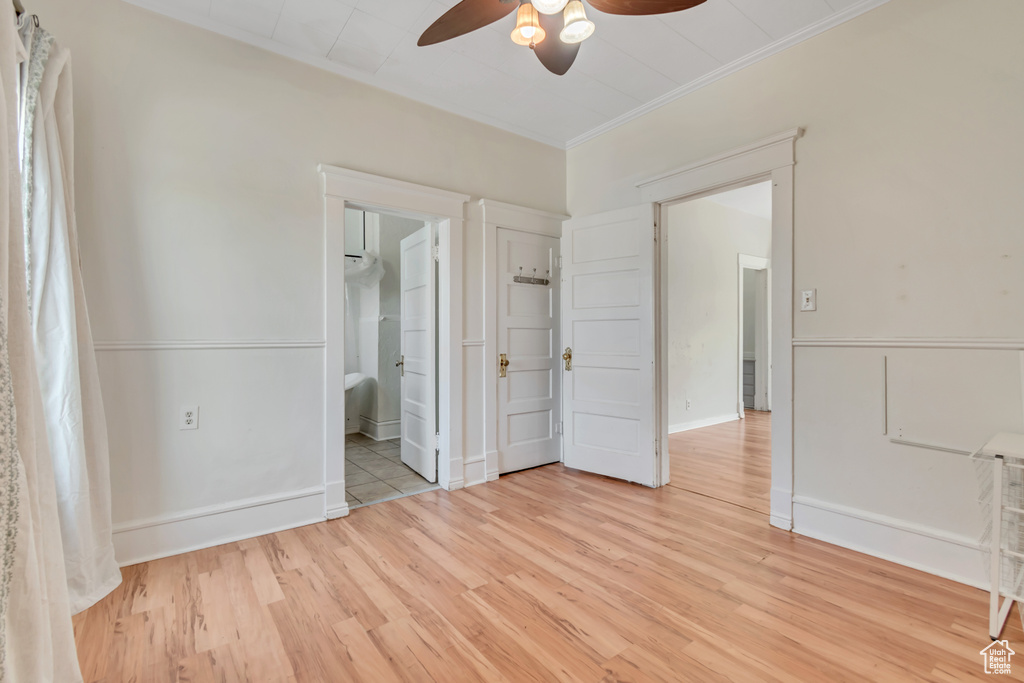1715 S 900 E Salt Lake City, UT 84105