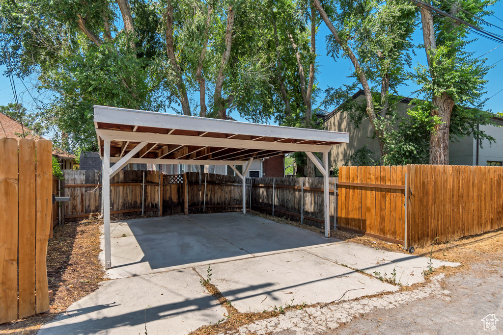 1715 S 900 E Salt Lake City, UT 84105
