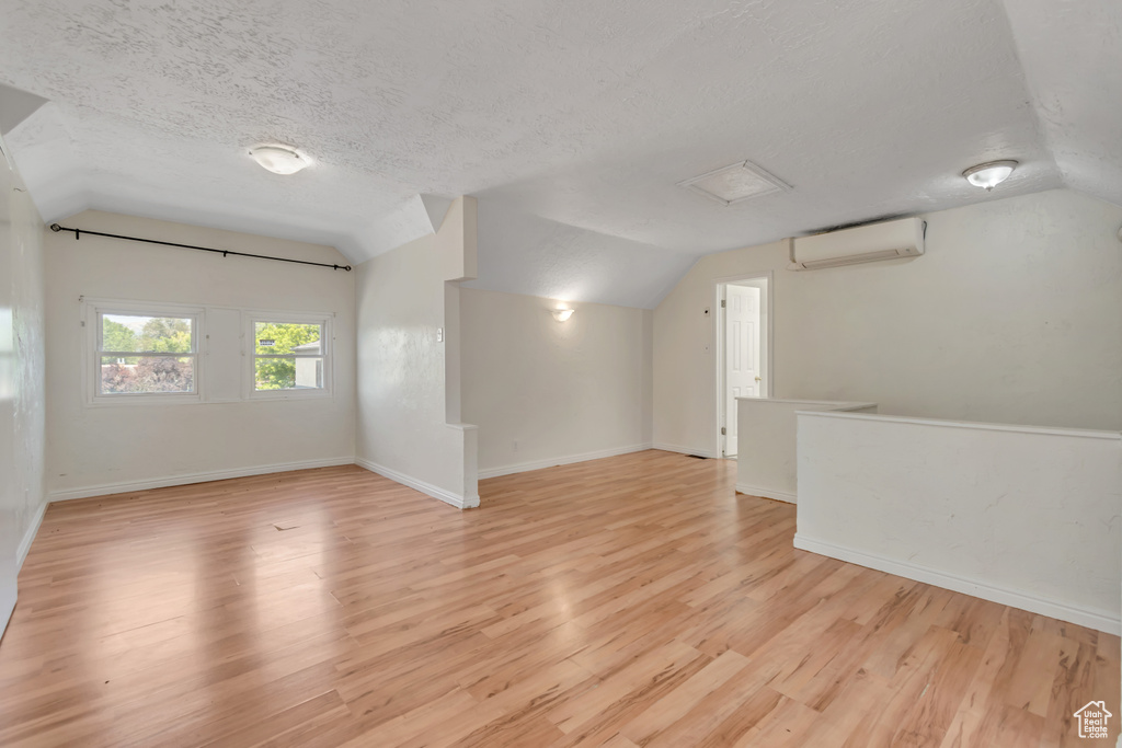 1715 S 900 E Salt Lake City, UT 84105
