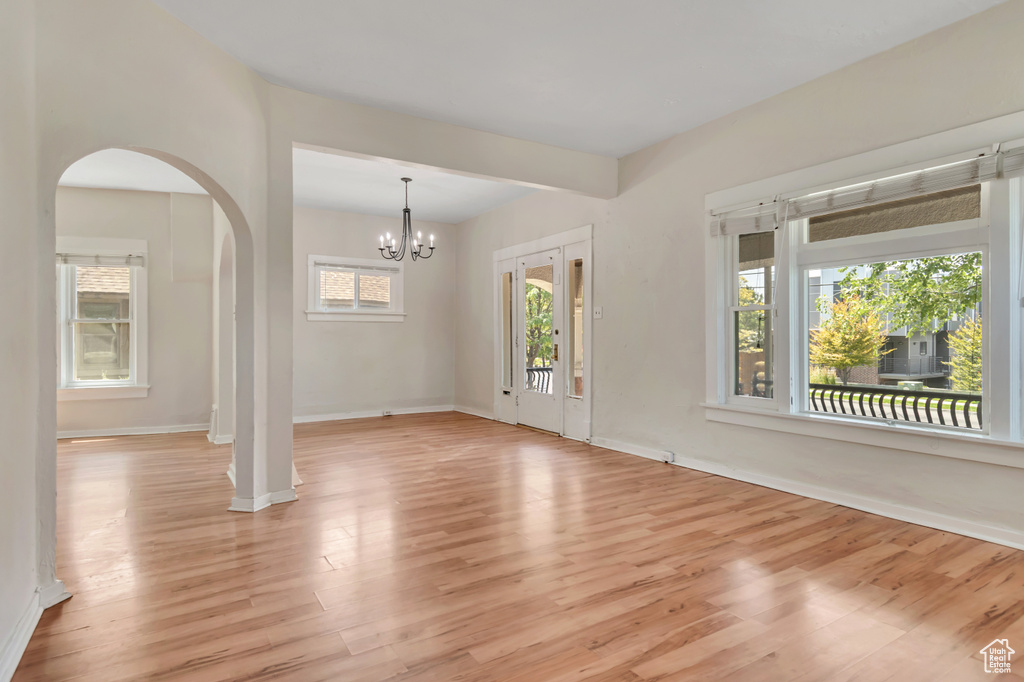 1715 S 900 E Salt Lake City, UT 84105