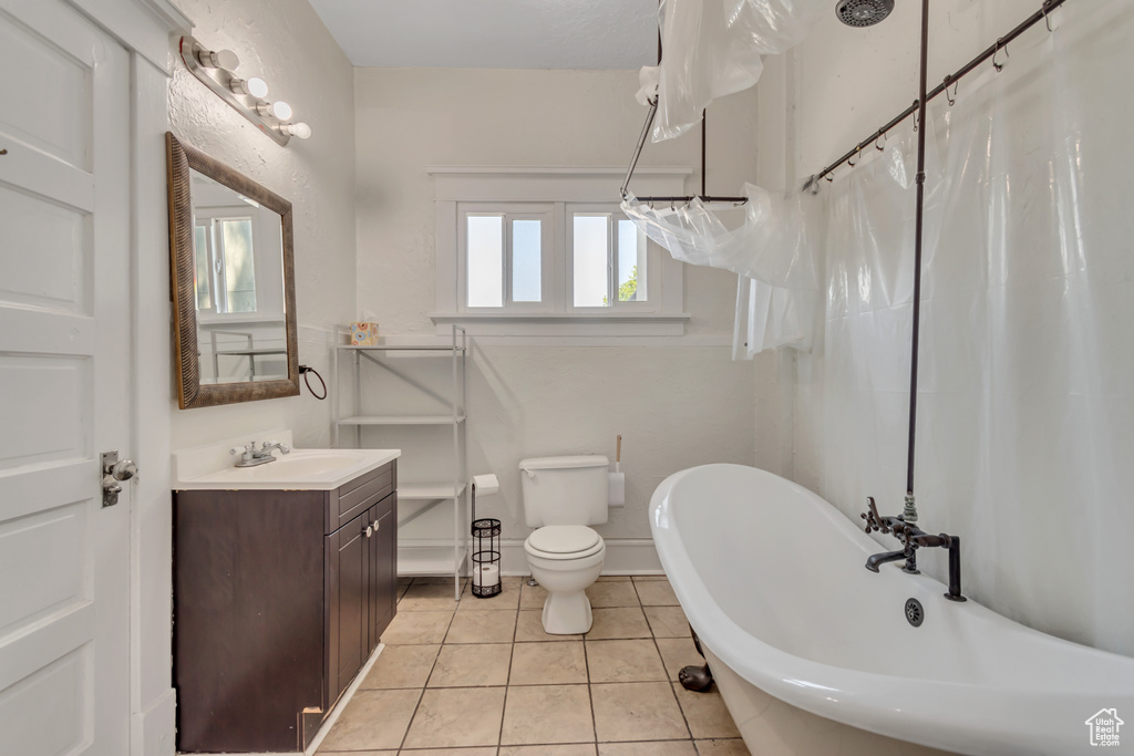 1715 S 900 E Salt Lake City, UT 84105