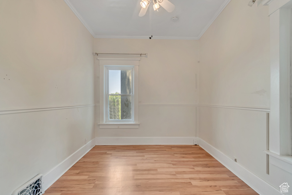 1715 S 900 E Salt Lake City, UT 84105