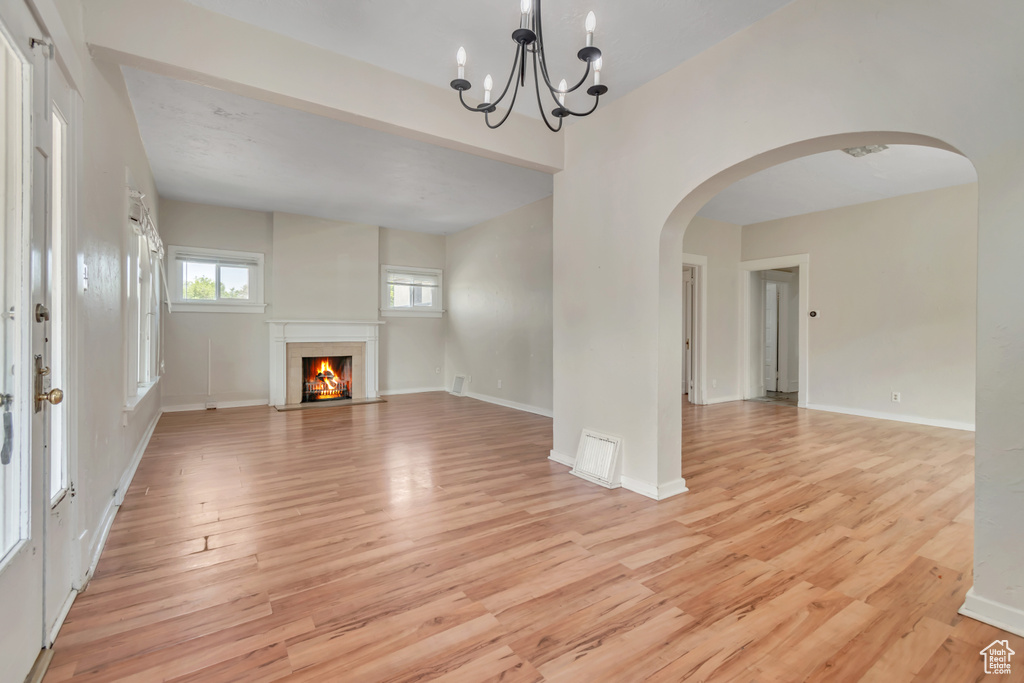 1715 S 900 E Salt Lake City, UT 84105