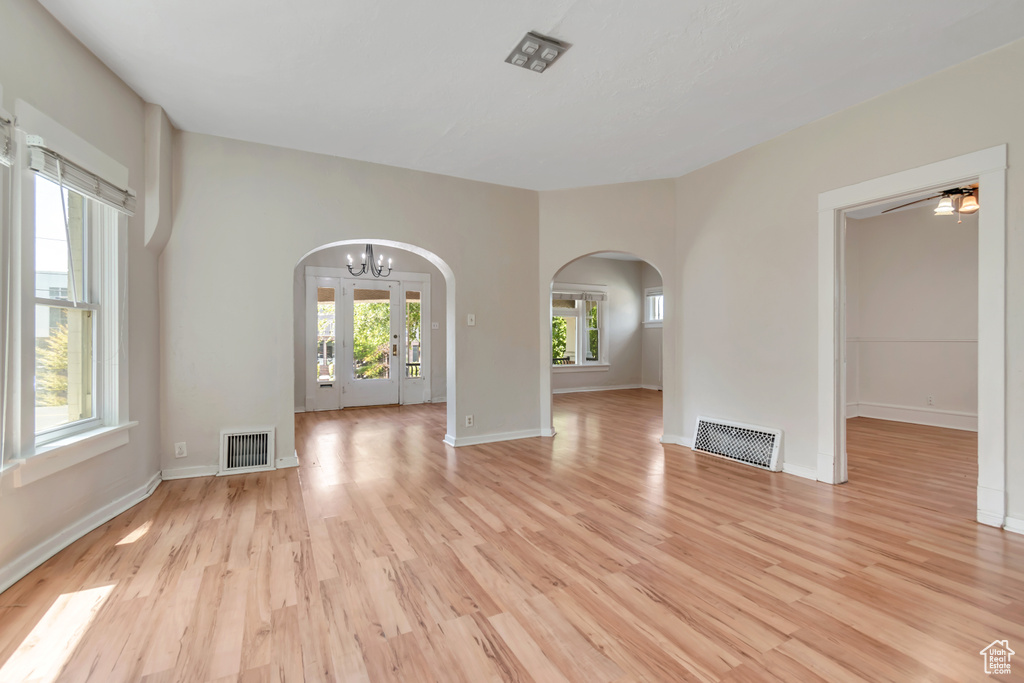 1715 S 900 E Salt Lake City, UT 84105