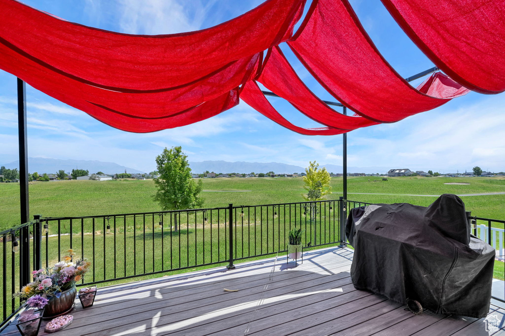1441 BROOKSHIRE DR Syracuse, UT 84075